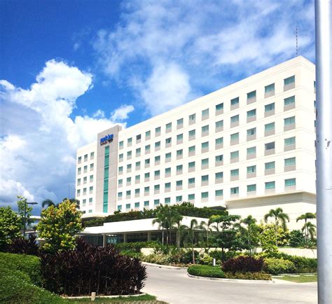 davao city hotels|𝗧𝗛𝗘 𝟭𝟬 𝗕𝗘𝗦𝗧 Hotels in Davao City of Aug 2024 (from ₱790).